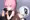 kfちゃんとkfちゃん(同位体) その2