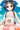 うきわまるゆ