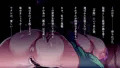 爆根ふたなり魔法学院の秘密