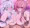 Wママさんユニゾンアタック!