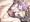 姫始:ゆかりさん