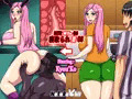 NTR Wife 06 - Kyou'Ko