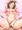 pixivリクエスト、「女子高生の腰つき」の中山百華描かせていただきました~!!