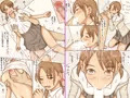 P活小悪魔捜査官もっかいしよか