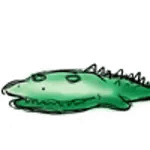近海れん