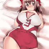 ウルティラ ウルティラ