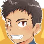 こつむぢ