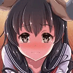 zasan