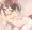 ろりっこ