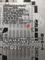 コミック1新刊配信&当日おしながきおしらせ