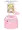 アイドルプリキュアアナルゼリー