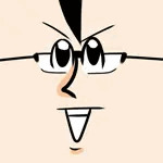 まーがりん