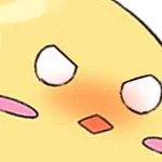 つにぃと