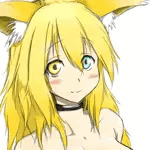 ぴもこ