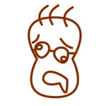 山本エルドラド重國