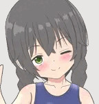 プロトタイプXIV