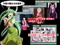 てゐとちょっと面白くなる薬(不健全版)
