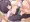 【ロリジナル】ニジエというものを始めてみました。