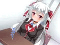 性感コントローラー