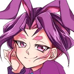 つくも