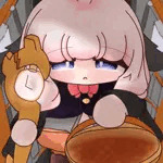 運賃