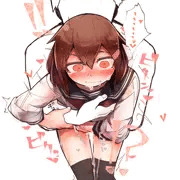 駆逐艦ずのすけべ03