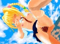 お下劣絵ストックから