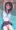 白井日菜子
