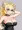 クッパ姫