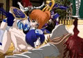 女畜帝国戦記 壱 ~クラウス王国滅亡記~