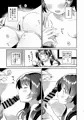 コミ1新刊2
