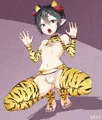 謹賀新年