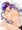 fate/extra