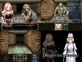 Lilipalace 淫魔の巣窟