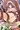 【GW新刊】 エルフ アンド モンスターズ