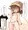 「人間族の男は巨乳にしか興味が無く、小さい身体にも乳にも全く需要が無い」