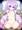 ネプギアEX2