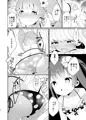 【C93】百合えっち総集編本