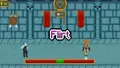 Castle Of Lust - Hentai Fantasy Game
