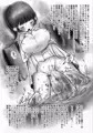 鯉煩い【2026年版】