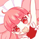 ふまこま