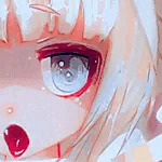 とーちゃーちぇんばーHokum