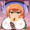 うちの子メスガキヴィランパイズリ