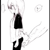 我が子のおしり触ってたら怒られた 我が子のおしり触ってたら怒られた