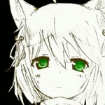 Nony(ノニ)