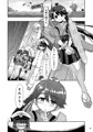 鳳翔さん!なんで騎乗位でしかさせてくれないんですかぁっ!