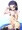 ドスケベ水着で撮影されまくる☆すこやん