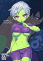 ブロチラ本出てます