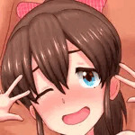 奈府