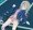 しまむらちゃん